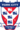 York_city_fc.svg