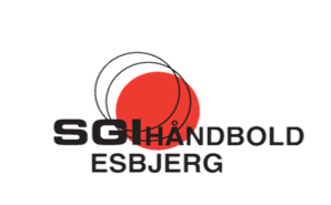 Sgi%20logo