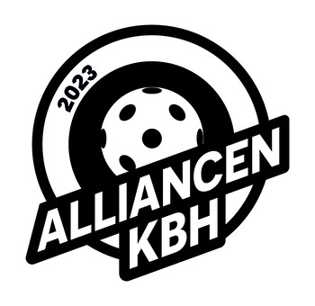 Logoudkast-4_allicancen%202%20logo-black%20med%20a%e2%95%a0e%cc%80rstal