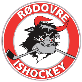 W1siziisijiwmjuvmtevmdkvnwvsnhfnawtnc19su0llxzffdwrlbl9maxjryw50lnbuzyjdxq?sha=548e0c6524be7fec