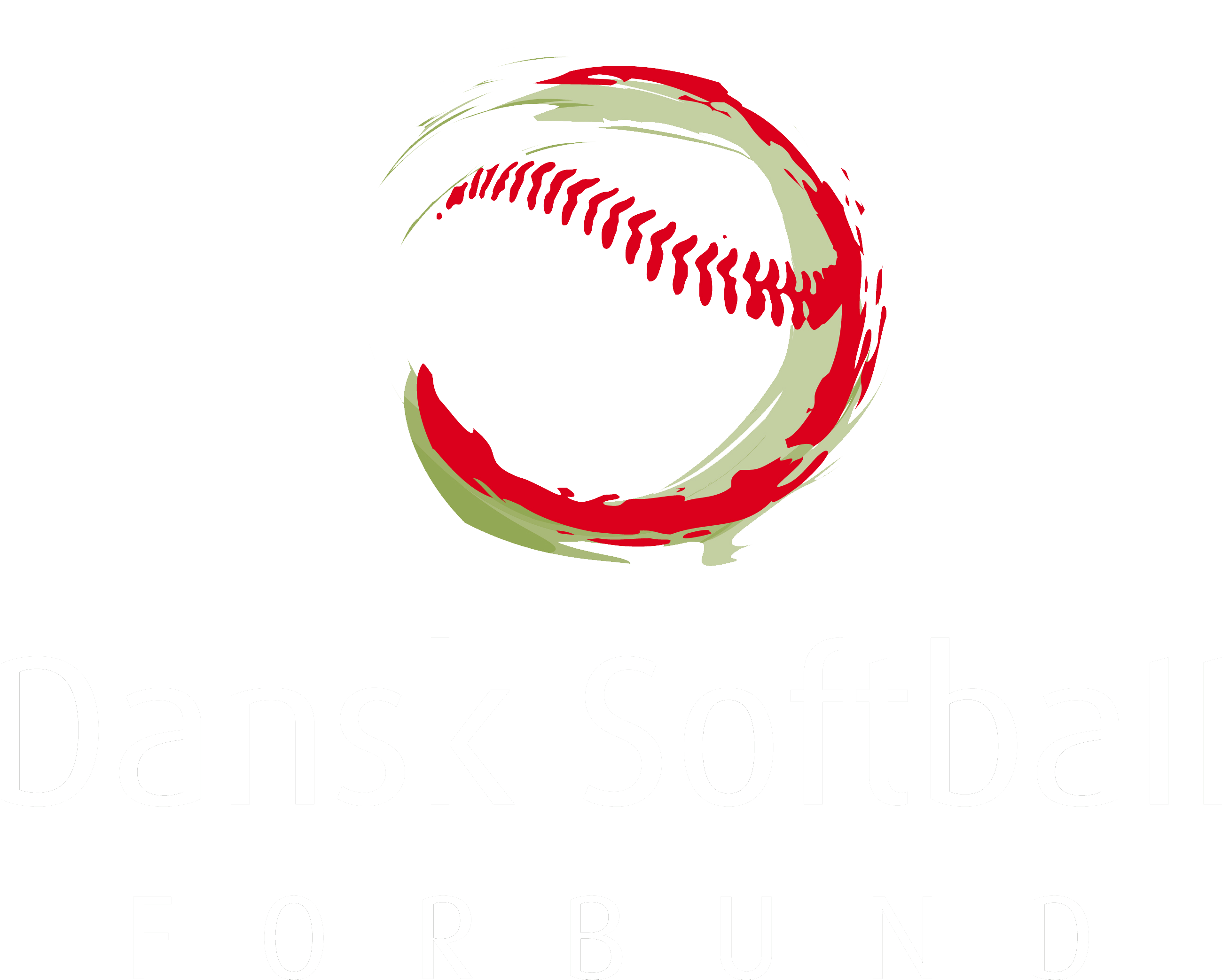 W1siziisijiwmjuvmtevmtevndlrmte2b3nrd19eu29gx2xvz29fc3rvcl9odmlkx3rla3n0lnbuzyjdxq?sha=2798b36638004cfe