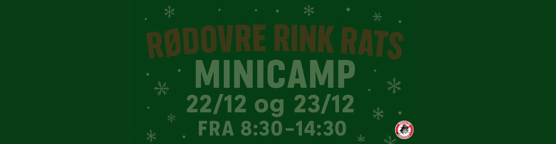 Unavngivet%20%28724%20x%20370%20px%29%20%281920%20x%20500%20px%29%20%281%29