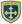 Gafc-badge-without-background-1