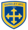 Gafc-badge-without-background-1