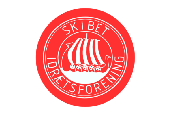 Sif%20logo%20600x400