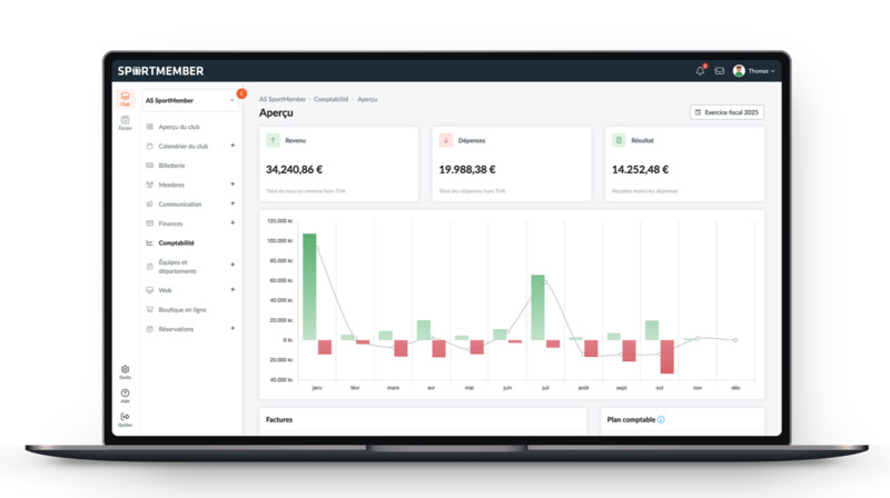 logiciel de comptabilité en ligne logiciel de comptabilité en ligne