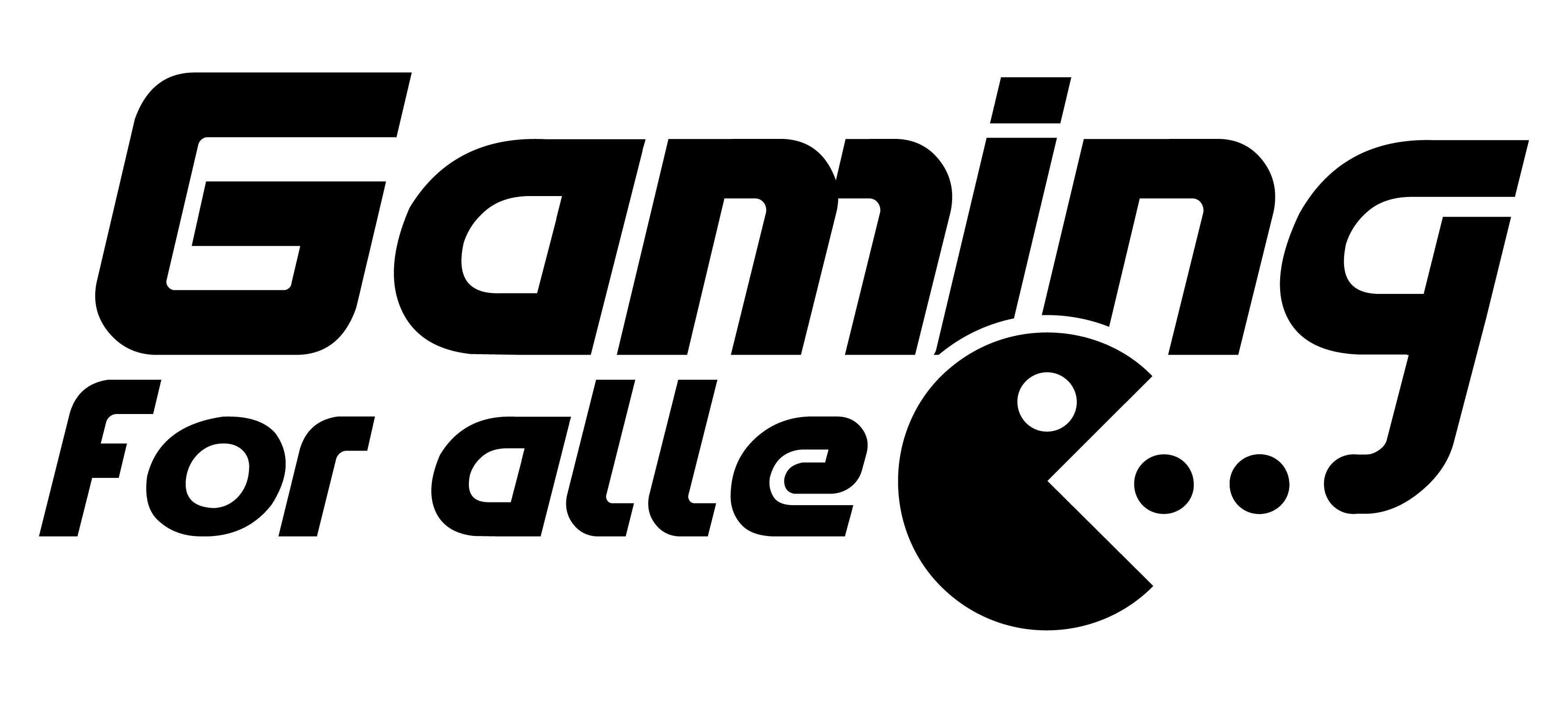 Gaming%20for%20alle-logo-r2-02