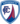 Chesterfield_fc_crest.svg