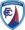 Chesterfield_fc_crest.svg