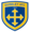 Guiseley_a.f.c._logo
