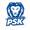 Psk