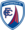 Chesterfield_fc_crest