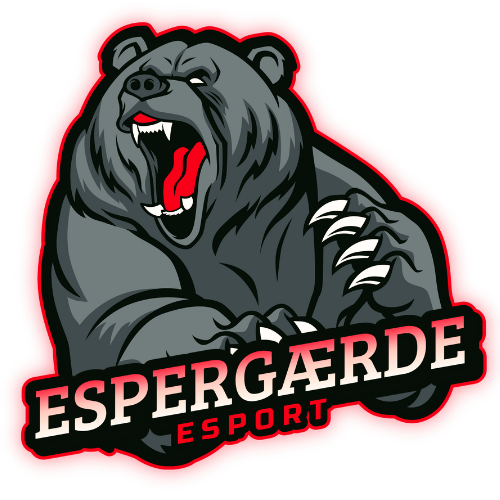 W1siziisijiwmjuvmtevmjyvm3u0m2ximgdva19mb2dvxziumf9fu1aucg5nil1d?sha=79e9e4a22abaed82