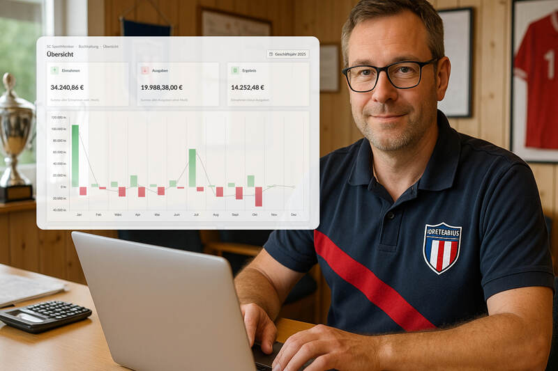 Keyword article - DE.jpg