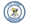 Logo_nei