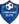 Harrogate%20badge