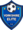 Harrogate%20badge