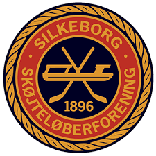 Silkeborg