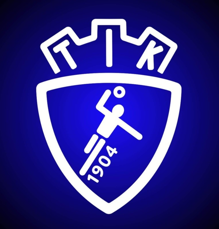 W1siziisijiwmjuvmtivmdkvndhhateyn3vlzv9usutfbg9nb19ues5qtkcixv0?sha=b62c2e532523590d