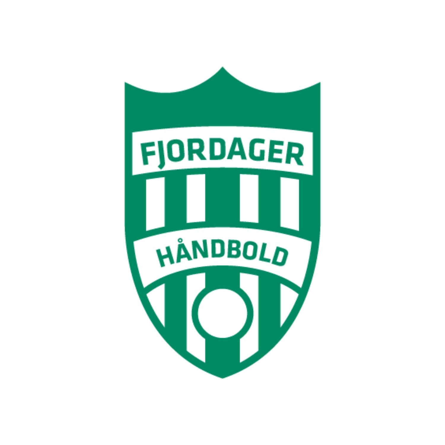 Fif%20h%c3%a5ndbold%20logo