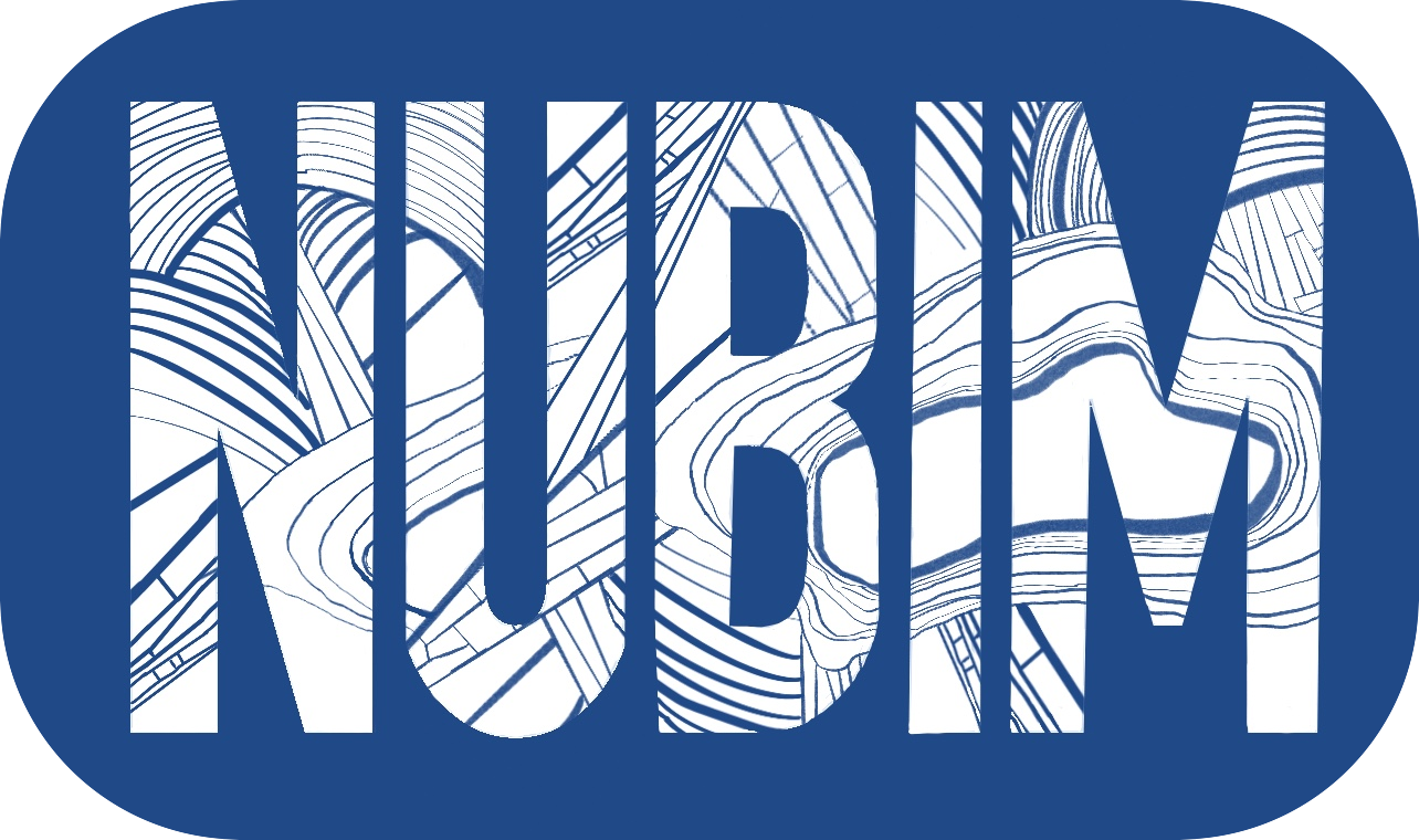 %e2%86%90nubim%2c%20rundede%20hj%c3%b8rner