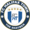 Fc_halifax_town_crest.svg