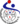 Hvl_farbe