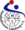 Hvl_farbe