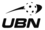 Ubn