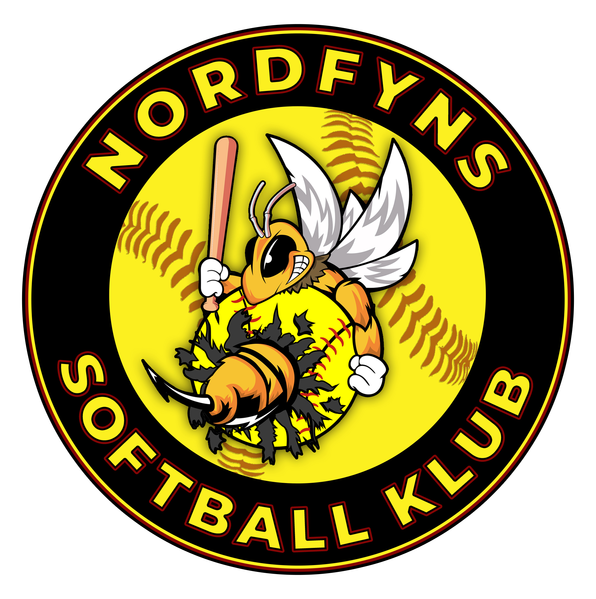 Rundt%20logo-%20bold%20r%c3%b8de%20syninger%20med%20bee