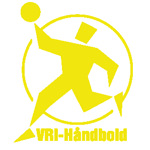 Vri%20logo