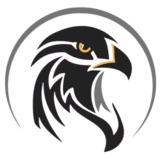 D4d9030d-fc54-4d4a-a00b-e30976e76544