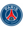 Psg