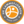 Hk-lam-logo_emblem-til-hvid-bg