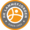 Hk-lam-logo_emblem-til-hvid-bg