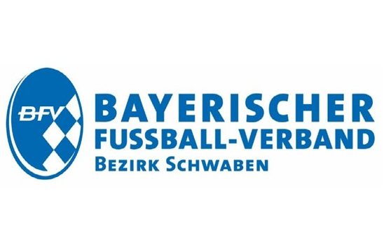 Schwäbische Meisterschaften