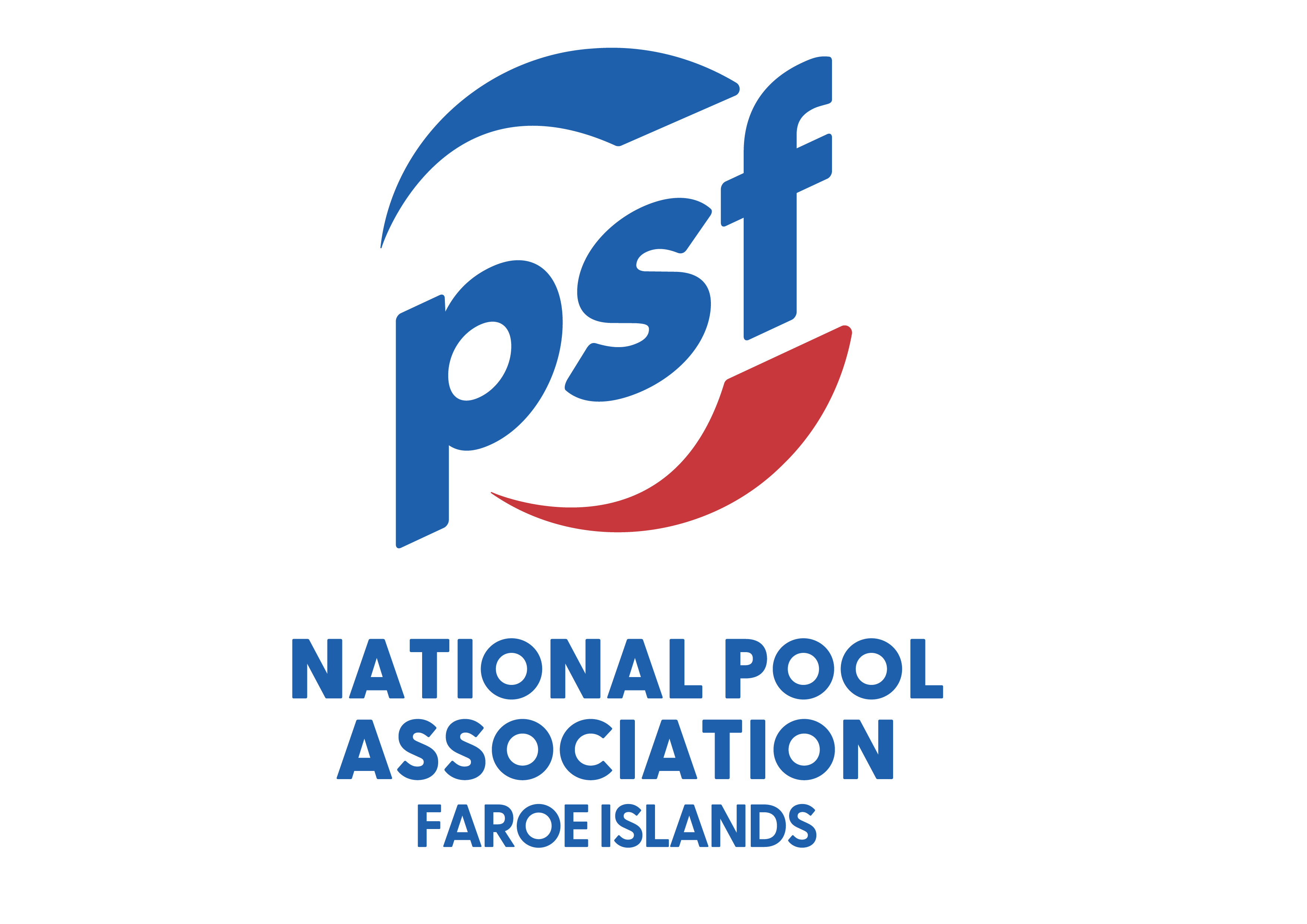 Psf_logo_en_psf_logo_ver2_en