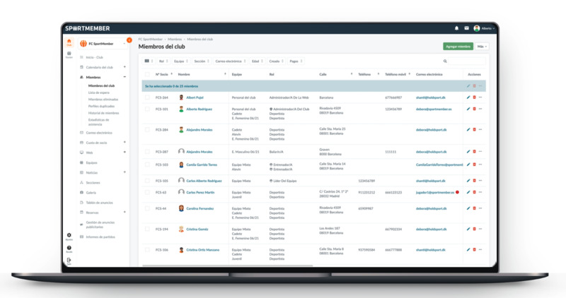 Captura de pantalla 2026-01-07 a la(s) 14.50.45.png
