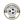 Alianza%20sporting%20jamund%c3%8d%20logo