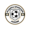 Alianza%20sporting%20jamund%c3%8d%20logo