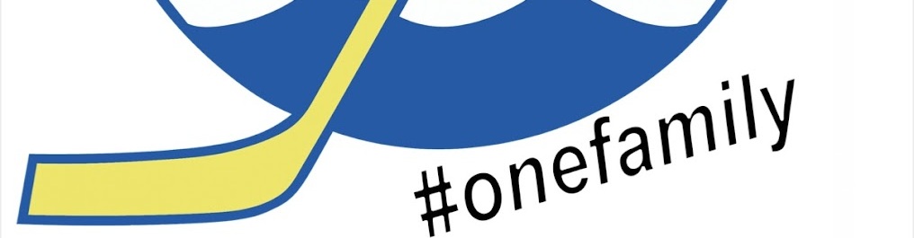 Logo%20ny%20onefamily