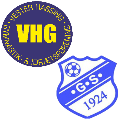 Vhggs