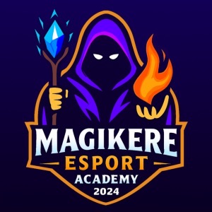 Cdce4b44-e598-4b4a-a007-6060747184fb