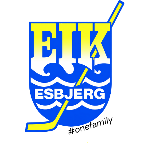 W1siziisijiwmjyvmdevmtmvzw9kcmv2y3rqx09uzwzhbwlsev9sb2dvlnbuzyjdxq?sha=a5681349ca61f3ab