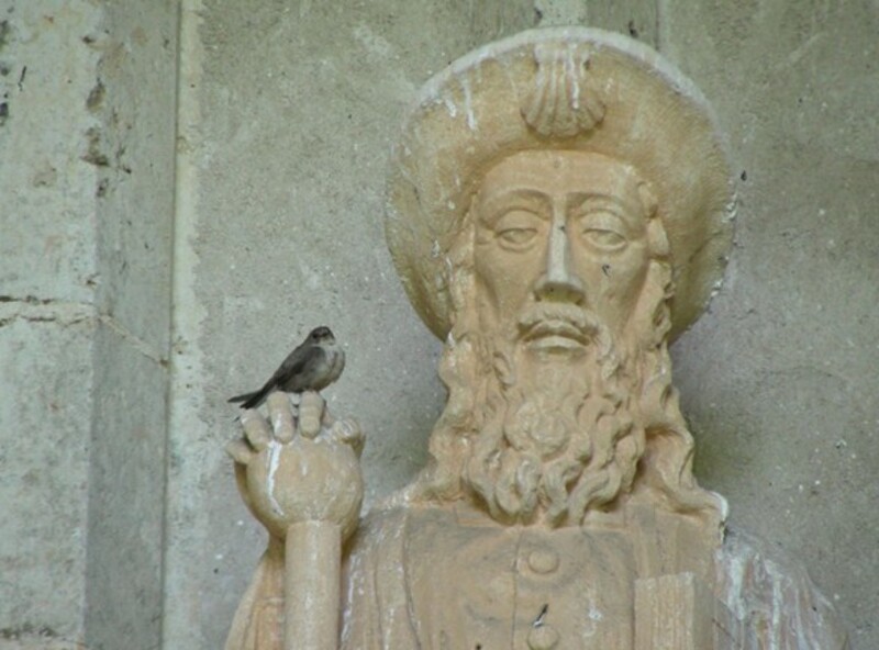 Picture 2 Santiago.jpg