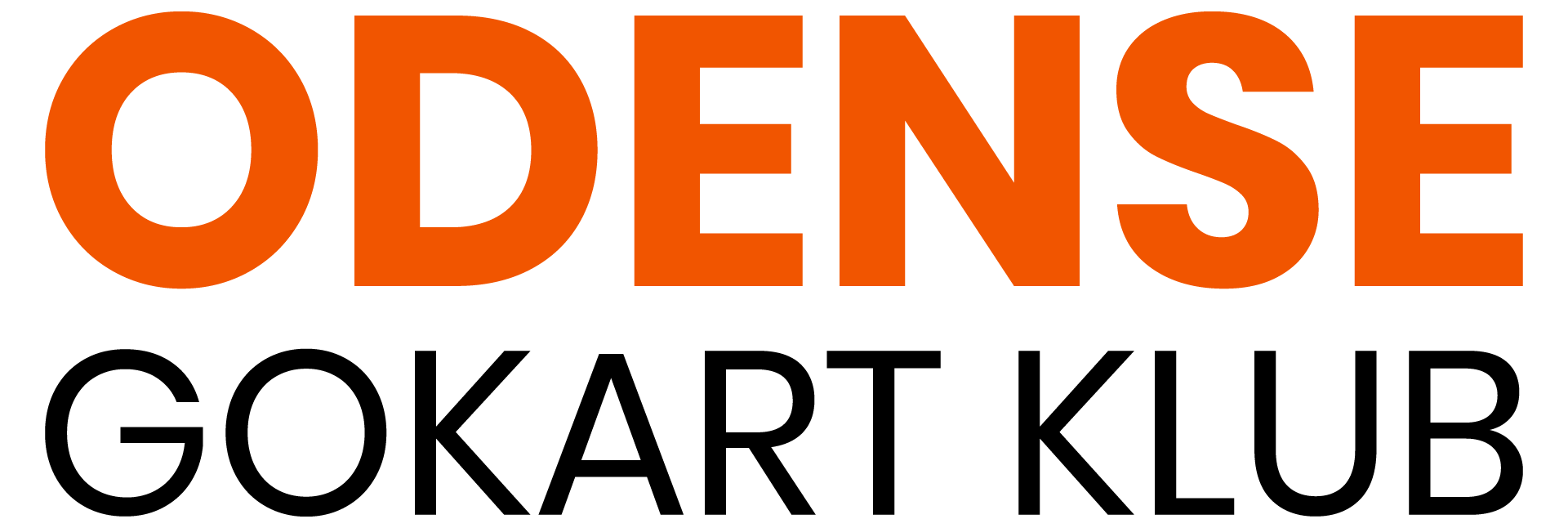 Ogk-logo-orange-sort-24