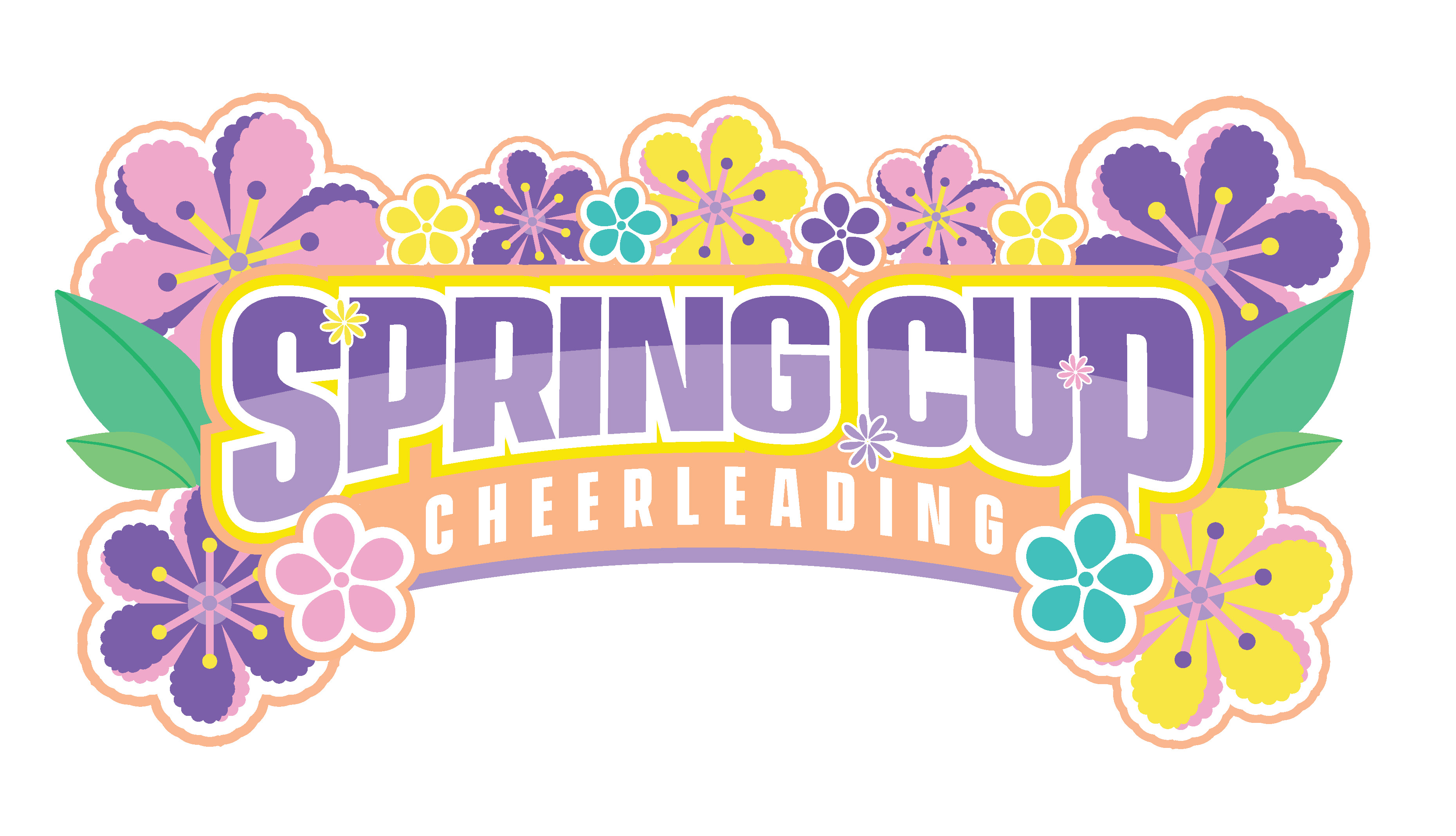 Spring Cup 2026