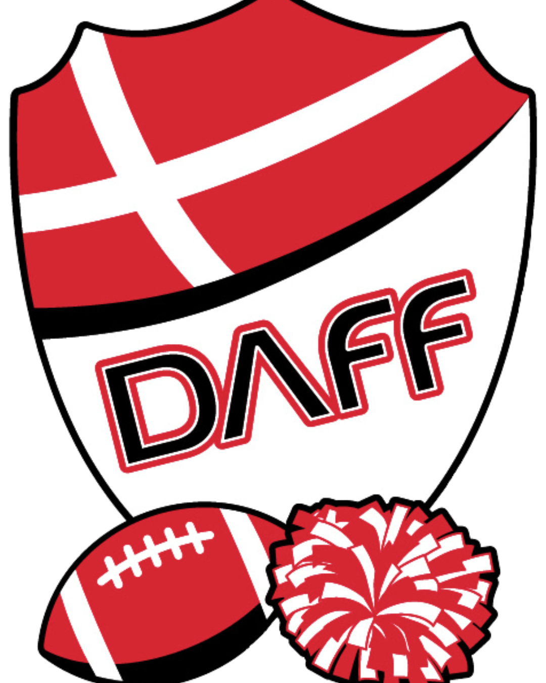 Daff%20logo%20no%20bg