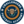 Blue%20orange%20circle%20badge%20football%20club%20logo_20250603_012110_0000