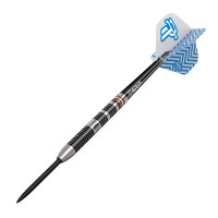 Bulls Challenger Patrick Tringler Steeldarts – 21g